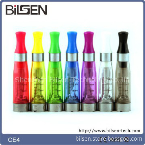 electronic cigarette ego ce4 double kit/blister kit
